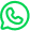 default/image/novo/contato/wpp.png