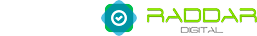 default/image/raddar.png