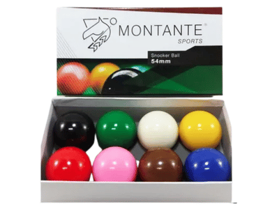 bola-de-sinuca-montante-bilhar-cidade