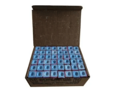 caixa-giz-azul-7-belo-bilhar-cidade