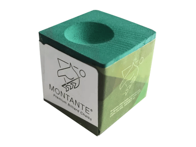 giz-motante-verde-bilhar-cidade